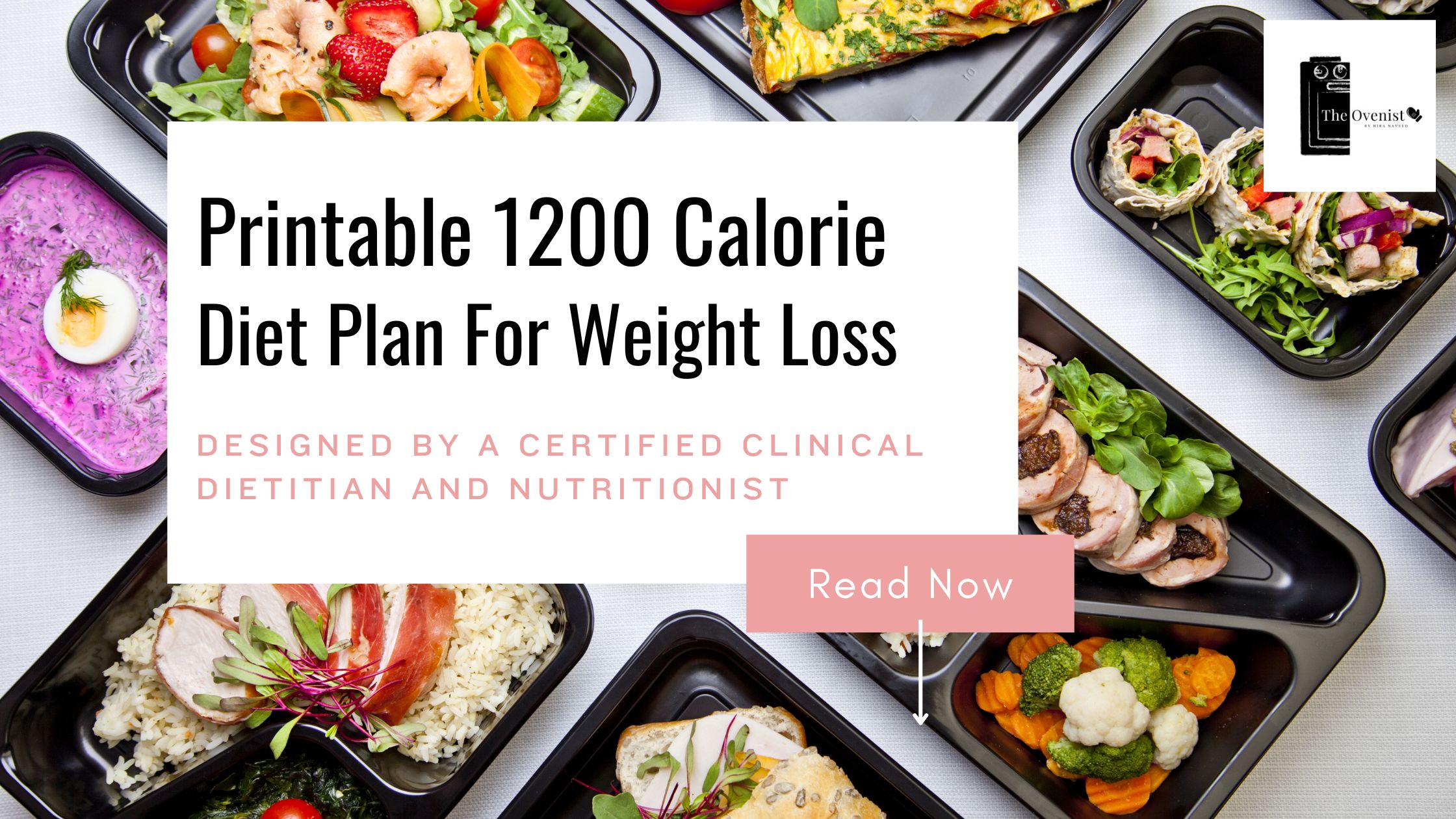 Printable 1200 Calorie Diet Plan For Weight Loss