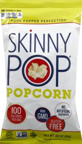 printable 1200 calorie diet plan: skinny pop popcorn low calorie snack
