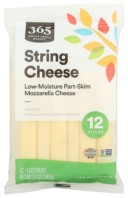 printable 1200 calorie diet plan: string cheese 80 calories snack