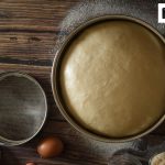 instant yeast pizza dough