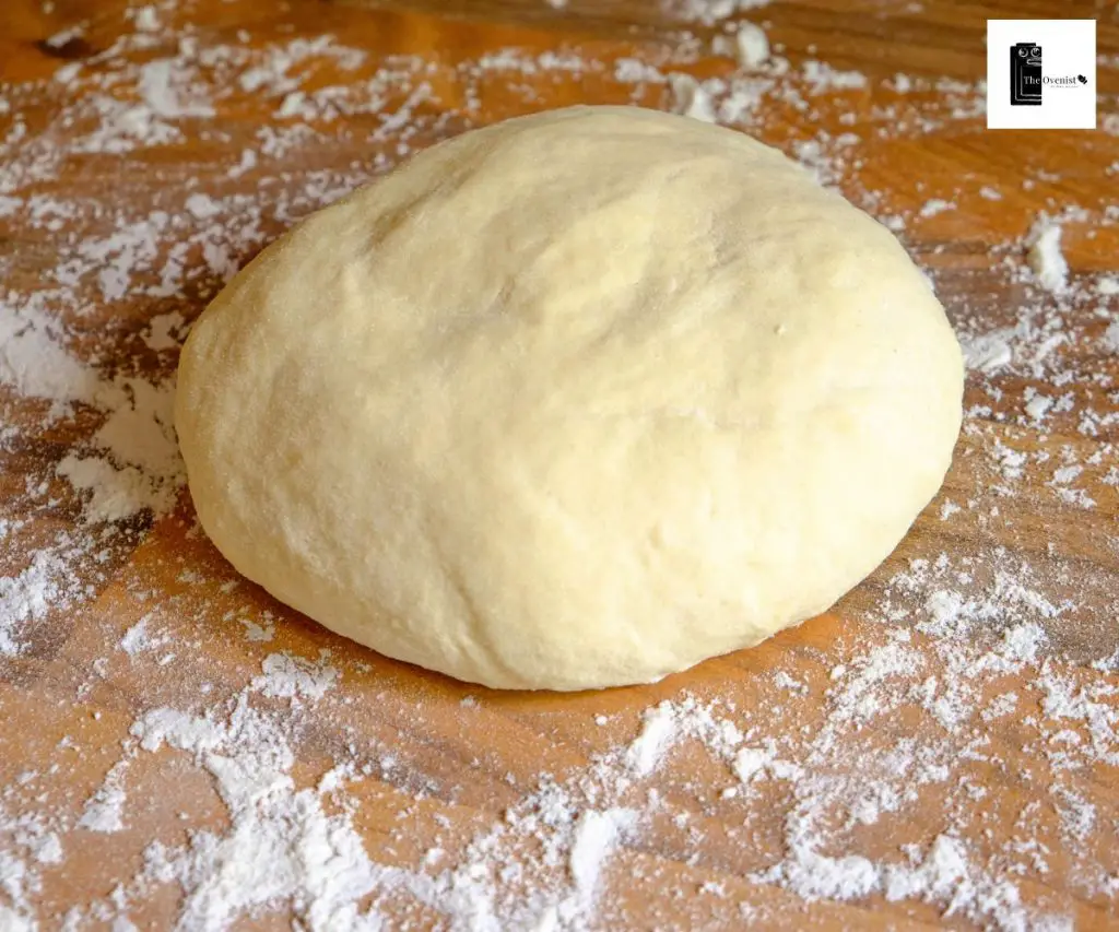 instant yeast pizza dough fast pizza dough recipe